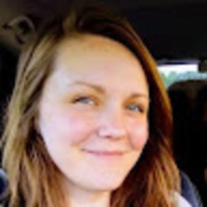 Meet your Posher, Kendall